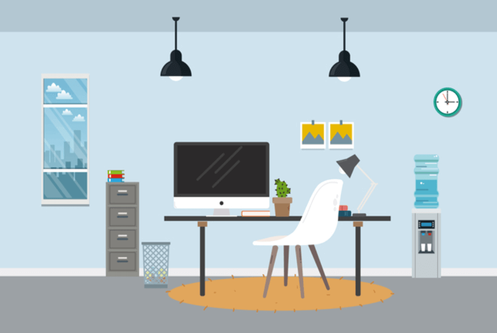 conda环境下更新open-webui