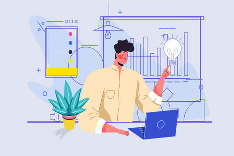Ubuntu WSL 中 Ollama 和 OpenWebUI 的安装与配置指南