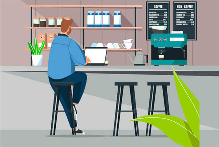 清华大学《DeepSeek：从入门到精通》