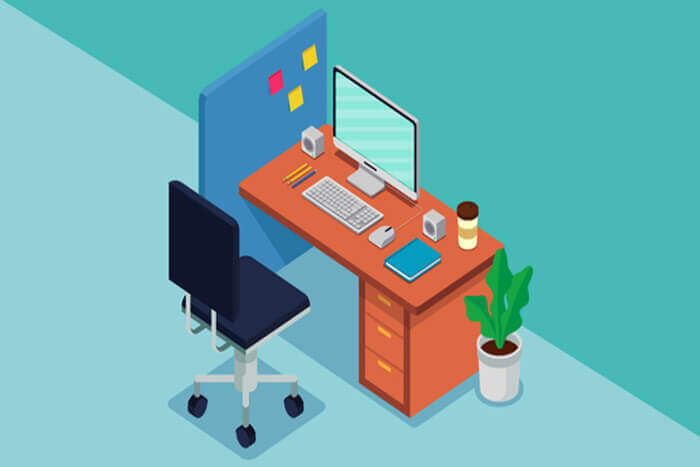 利用WSL进行AI本地化部署的一些优势