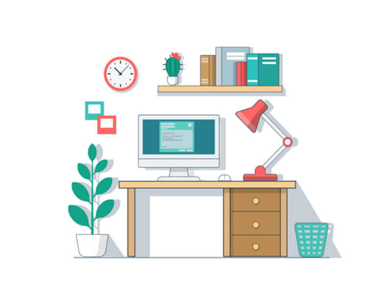 清华大学《DeepSeek：从入门到精通》