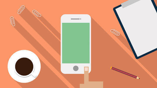 清华大学《DeepSeek：从入门到精通》