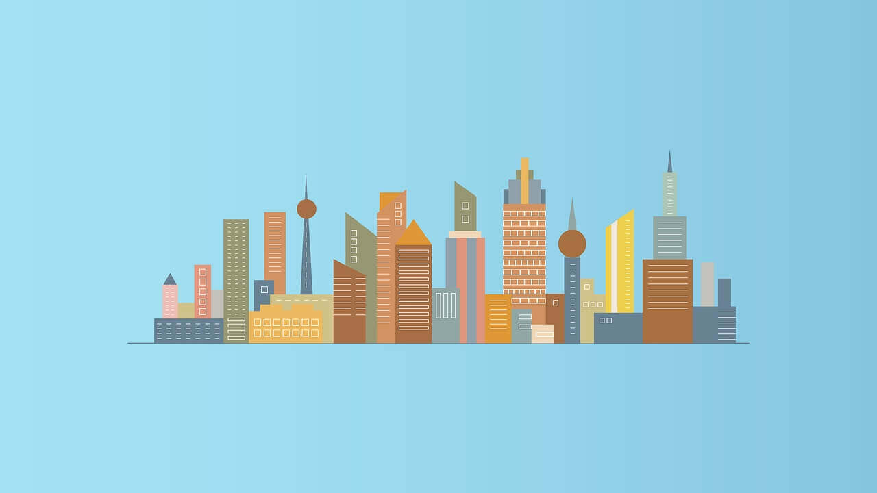 Windows 11 安装 WSL 的详细指南