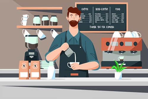 Ubuntu WSL 中 Ollama 和 OpenWebUI 的安装与配置指南